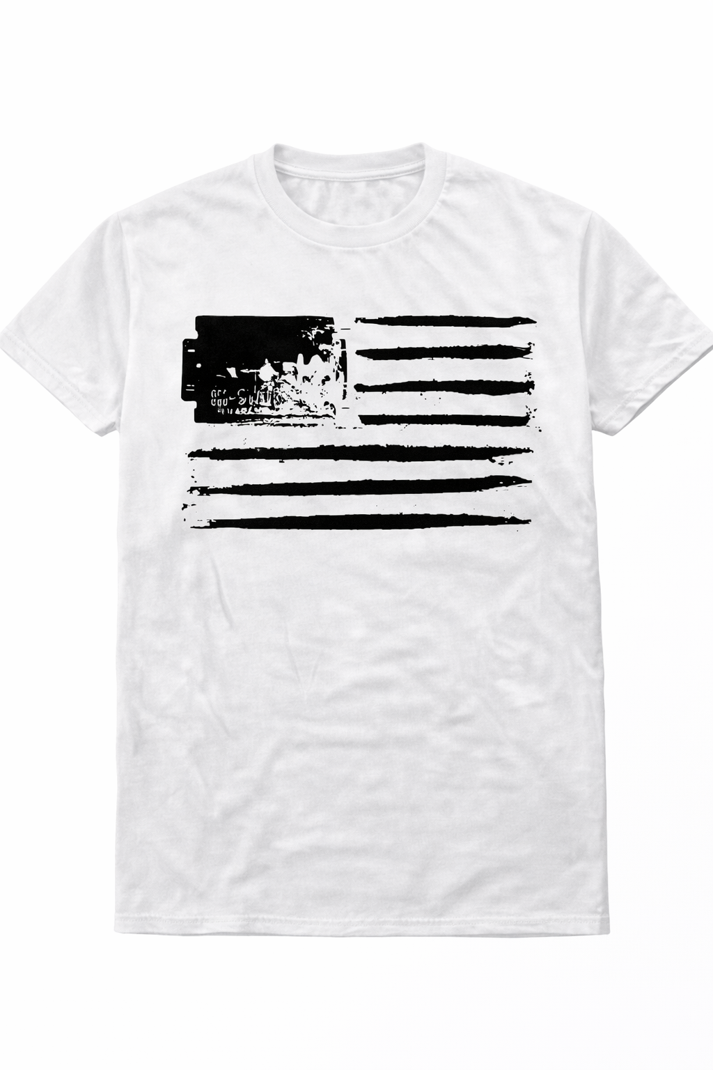 Vintage American Shirt