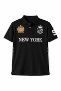 New York Polo