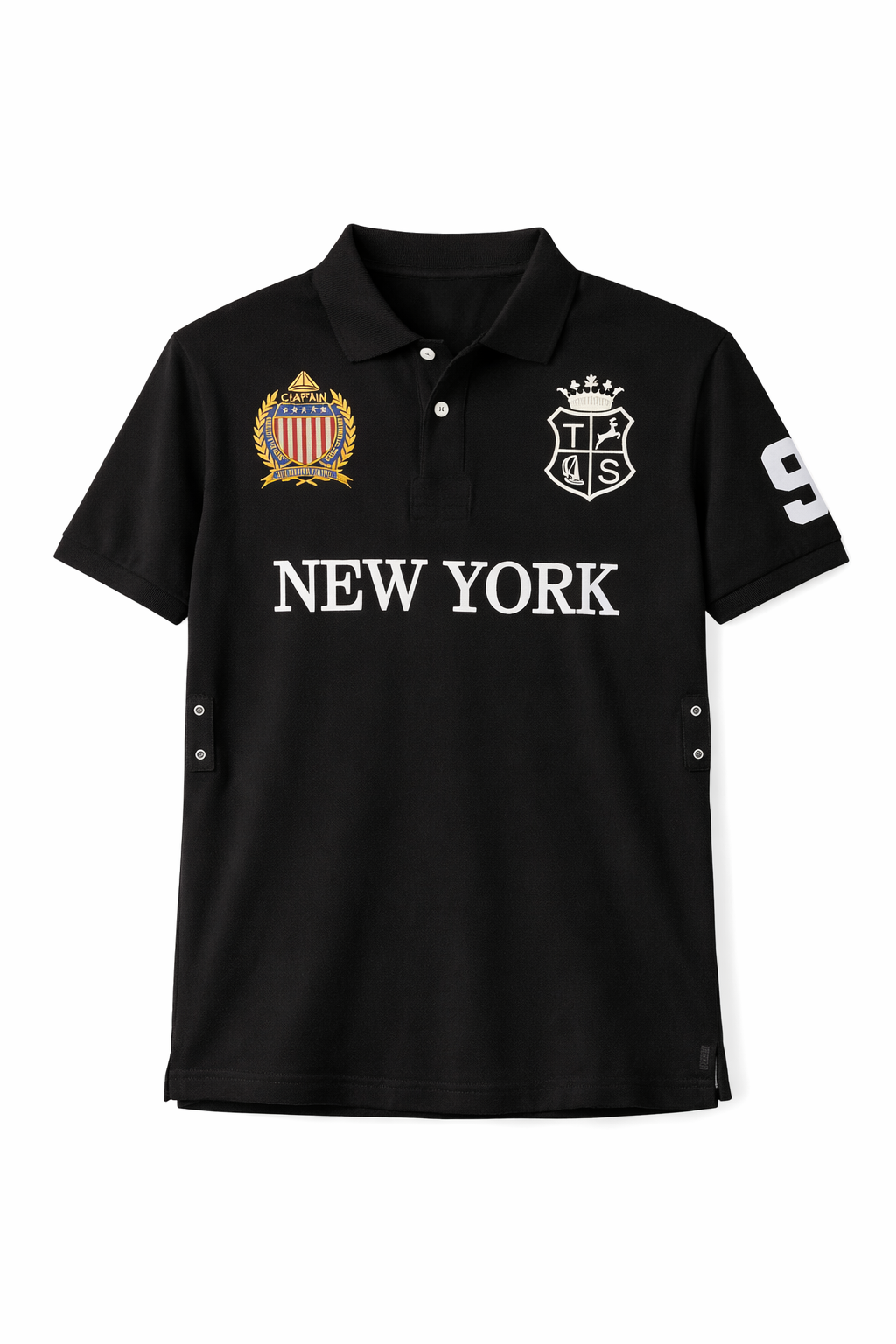 New York Polo